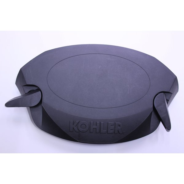 Kohler Cover Assembly Air Cleaner 32 096 20-S